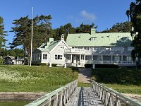 Radreise Kattegattleden-140